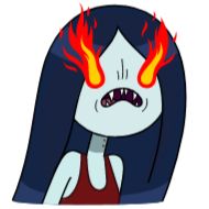 мультипликация мультфильм графика