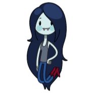 клипарт рисование эскиз