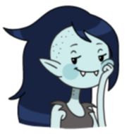 клипарт иллюстрация мультипликация