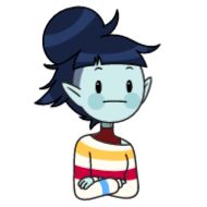 рисование эскиз мультипликация