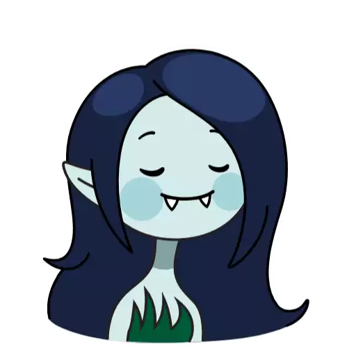 clipart sketch illustration