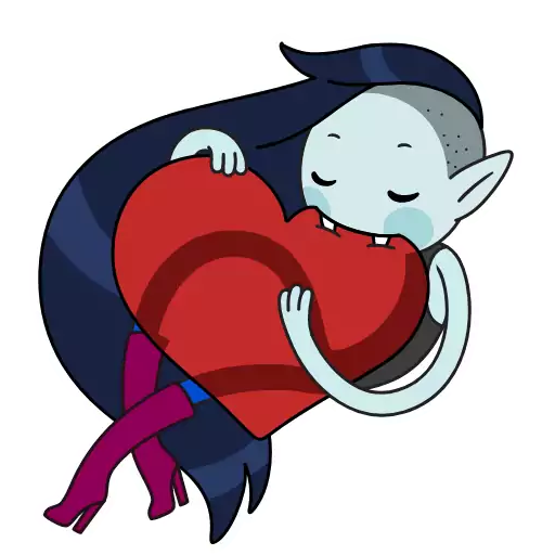 clipart illustration drawing