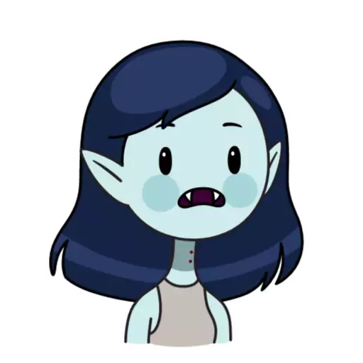 clipart animated cartoon cartoon