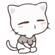 эскиз рисование линейное искусство