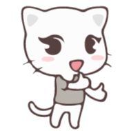 эскиз рисование линейное искусство