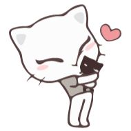 эскиз рисование клипарт