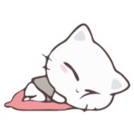 эскиз клипарт рисование