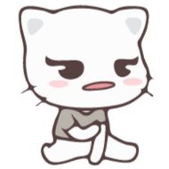 эскиз рисование иллюстрация