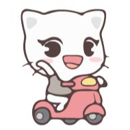 эскиз рисование иллюстрация