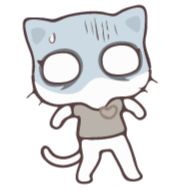 эскиз рисование иллюстрация