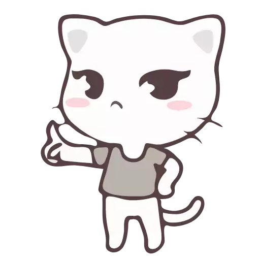 sketch drawing illustration