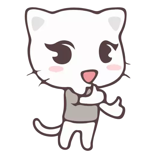 sketch drawing line art