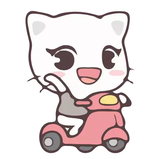 эскиз рисование иллюстрация