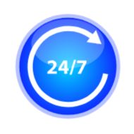 Sticker Разное @Sticker_Awwww - 11