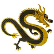 Sticker Разное @Sticker_Awwww - 10