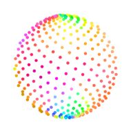 Sticker Разное @Sticker_Awwww - 9