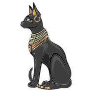 Sticker Разное @Sticker_Awwww - 8