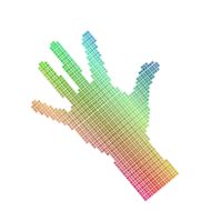 Sticker Разное @Sticker_Awwww - 7