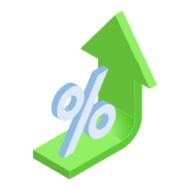 Sticker Разное @Sticker_Awwww - 6