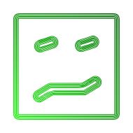 Sticker Разное @Sticker_Awwww - 5