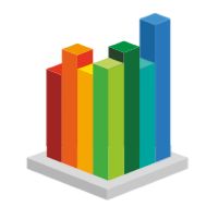 Sticker Разное @Sticker_Awwww - 4