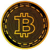 Sticker Разное @Sticker_Awwww - 2