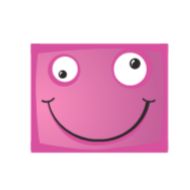 Sticker Разное @Sticker_Awwww - 1