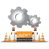 Sticker Разное @Sticker_Awwww - 0