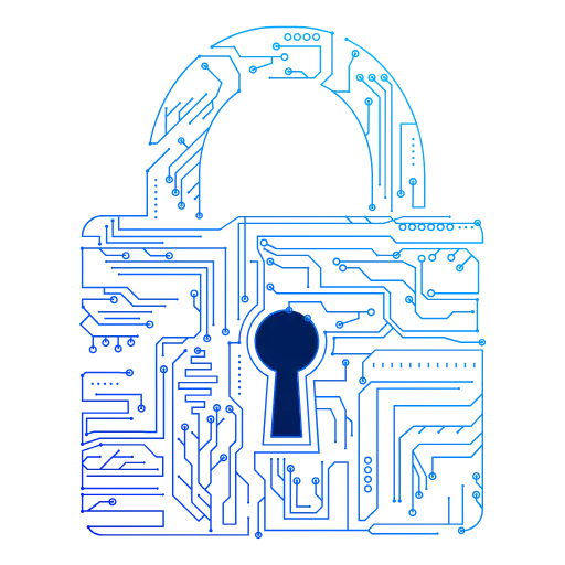 Sticker VarietyofSticker - 1