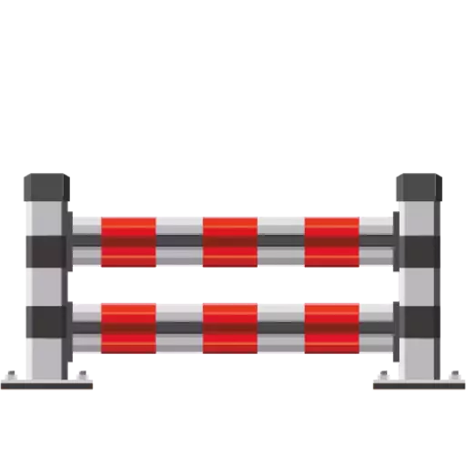 Стикер VarietyofSticker - 1