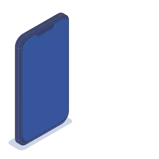 Стикер VarietyofSticker - 1