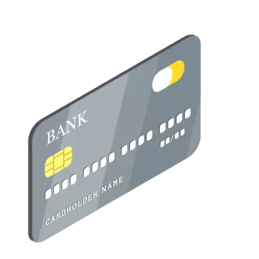 Стикер VarietyofSticker - 1