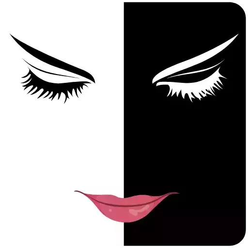 Стикер VarietyofSticker - 1