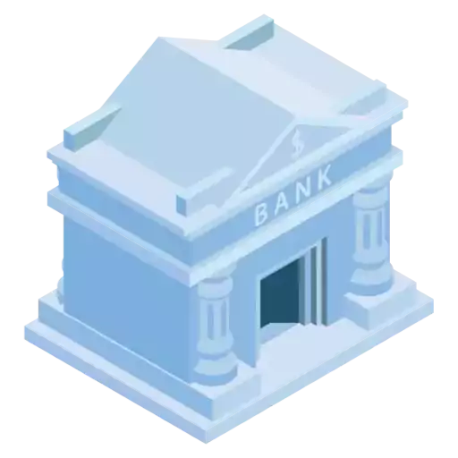 Стикер VarietyofSticker - 1