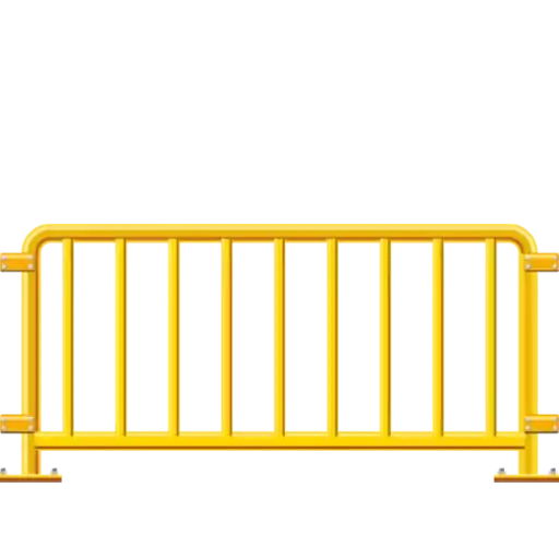 Стикер VarietyofSticker - 1