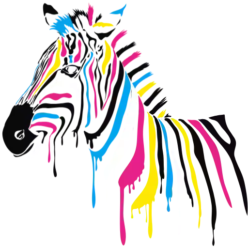 Стикер VarietyofSticker - 1