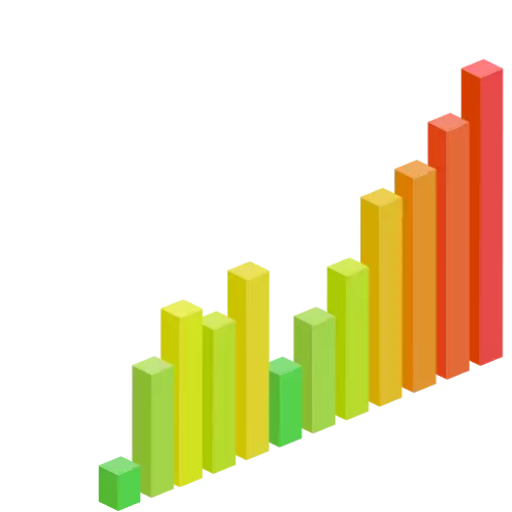 Sticker VarietyofSticker - 1