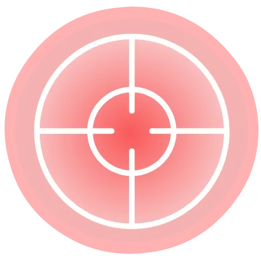 Стикер VarietyofSticker - 1