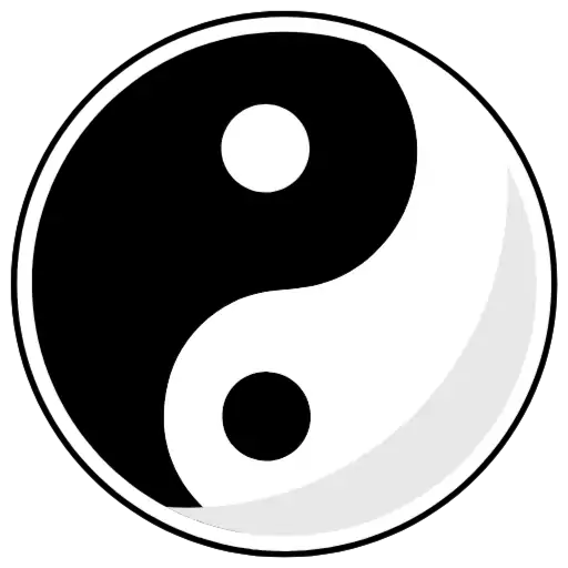 Стикер VarietyofSticker - 1