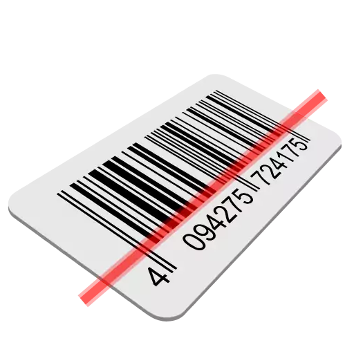 Sticker VarietyofSticker - 1