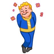 клипарт рисование эскиз