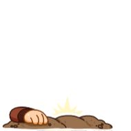 эскиз рисование мультфильм