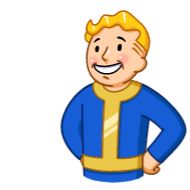 клипарт эскиз рисование