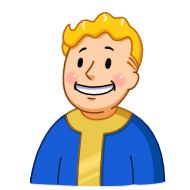 клипарт мультипликация эскиз