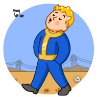 клипарт мультипликация мультипликация