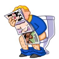 эскиз рисование мультипликация