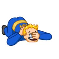 клипарт игрушка