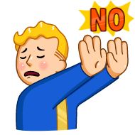 клипарт мультипликация мультфильм