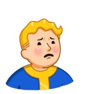 клипарт мультипликация эскиз