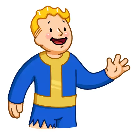 clipart animated cartoon cartoon